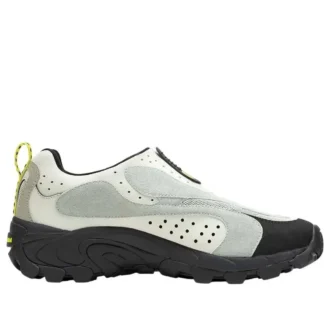 TRL x Nicole McLaughlin Speed Streak ”Birch Hi Viz” TRL x Nicole McLaughlin Speed Streak ”Birch Hi Viz”