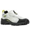 TRL x Nicole McLaughlin Speed Streak ”Birch Hi Viz”