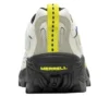 TRL x Nicole McLaughlin Speed Streak ”Birch Hi Viz”