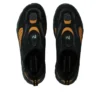 TRL x Nicole McLaughlin Speed Streak ”Black Amber”