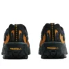TRL x Nicole McLaughlin Speed Streak ”Black Amber”