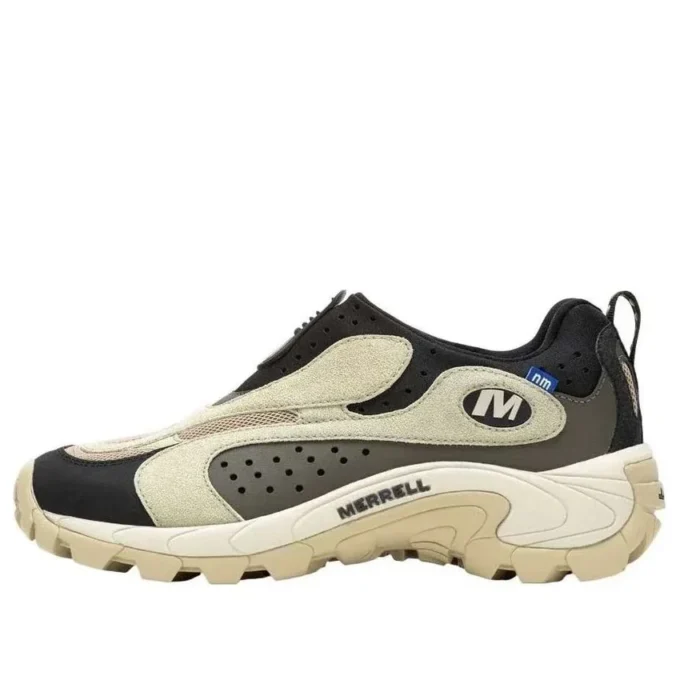 TRL x Nicole McLaughlin Speed Streak ”Coyote Olive”