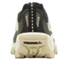 TRL x Nicole McLaughlin Speed Streak ”Coyote Olive”