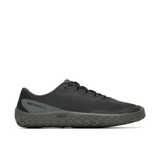 Vapor Glove 7 för dam