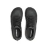 Vapor Glove 7 för dam Vapor Glove 7 för dam
