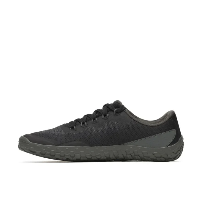 Vapor Glove 7 för dam Vapor Glove 7 för dam