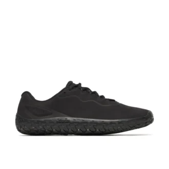Vapor Glove 7 Leather för dam