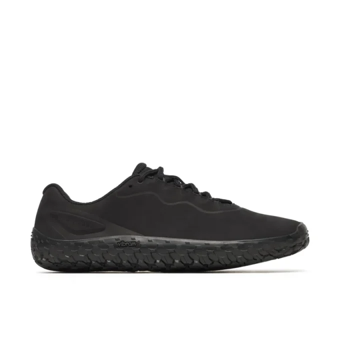 Vapor Glove 7 Leather för dam Vapor Glove 7 Leather för dam