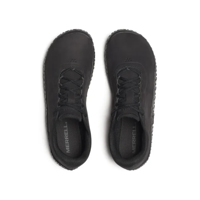Vapor Glove 7 Leather för dam Vapor Glove 7 Leather för dam