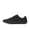 Vapor Glove 7 Leather för dam Vapor Glove 7 Leather för dam