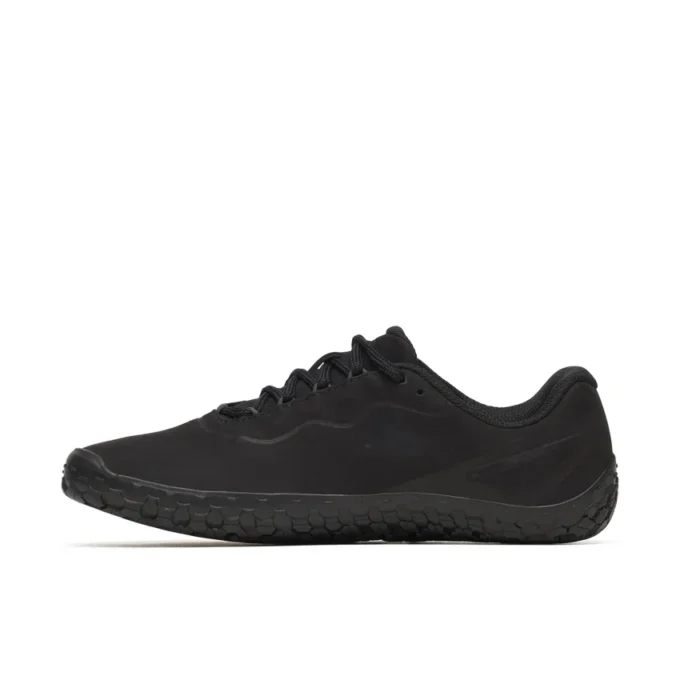 Vapor Glove 7 Leather för dam Vapor Glove 7 Leather för dam