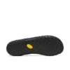 Vapor Glove 7 Leather för dam Vapor Glove 7 Leather för dam