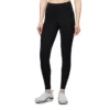 Vardag Cargo Legging för dam Vardag Cargo Legging för dam