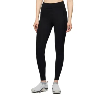 Vardag Cargo Legging för dam Vardag Cargo Legging för dam