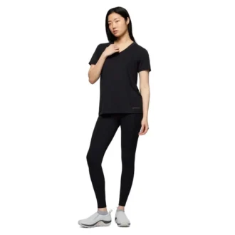 Vardag Cargo Legging för dam Vardag Cargo Legging för dam
