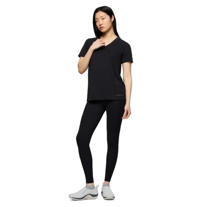 Vardag Cargo Legging för dam Vardag Cargo Legging för dam