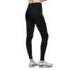 Vardag Cargo Legging för dam Vardag Cargo Legging för dam