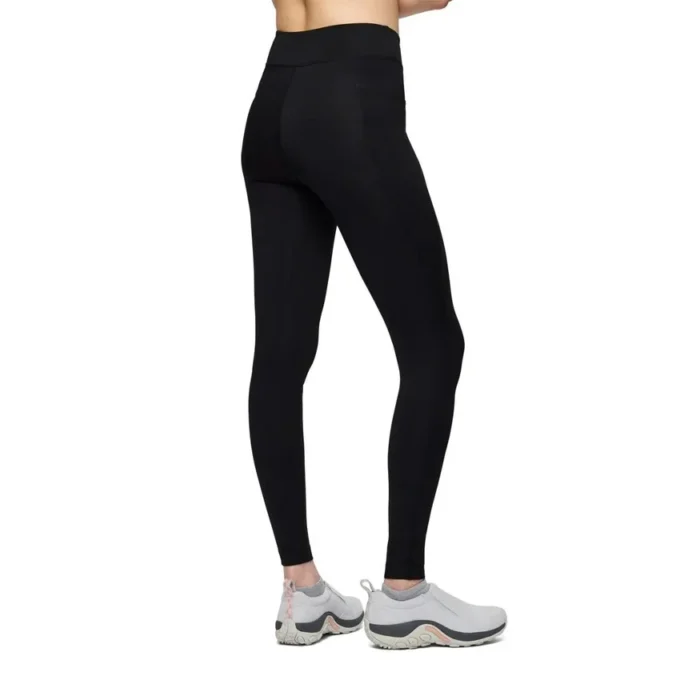 Vardag Cargo Legging för dam Vardag Cargo Legging för dam