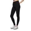 Vardag Cargo Legging för dam Vardag Cargo Legging för dam