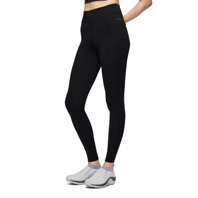 Vardag Cargo Legging för dam Vardag Cargo Legging för dam
