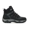 Windoc 6″ vattentät arbetskänga med stålhätta för män Windoc 6″ vattentät arbetskänga med stålhätta för män