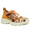 Winter Moc 3 CH SE ”Spice”