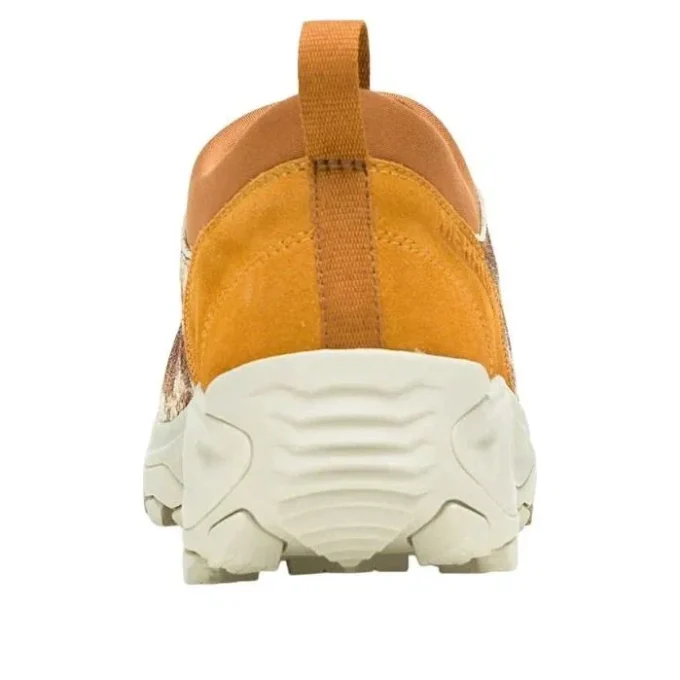 Winter Moc 3 CH SE ”Spice”