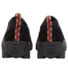 Winter Moc 3 ”Svart”