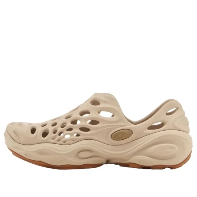 (WMNS) Merrell 1TRL Hydro Next Gen Moc ”Beige”