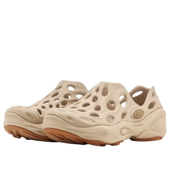 (WMNS) Merrell 1TRL Hydro Next Gen Moc ”Beige”
