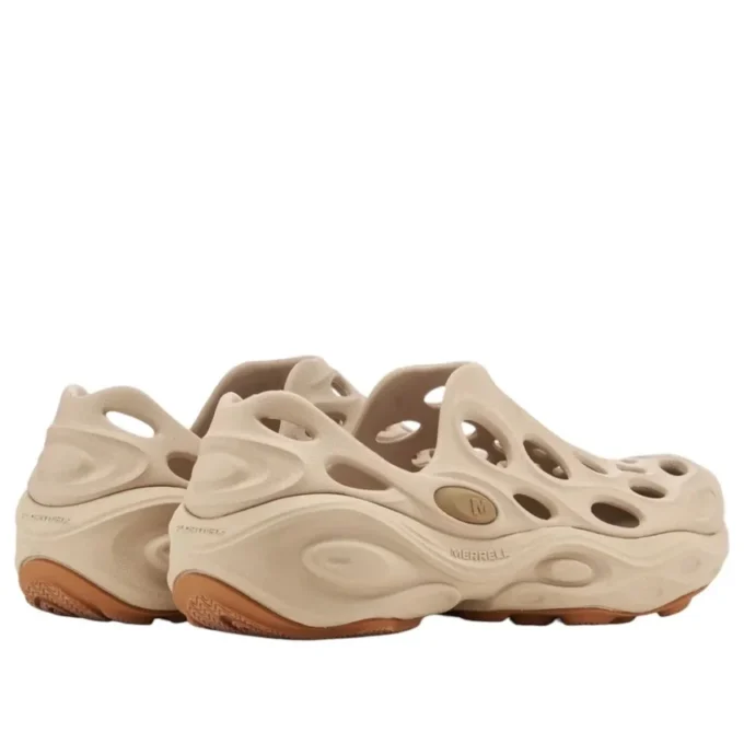 (WMNS) Merrell 1TRL Hydro Next Gen Moc ”Beige”