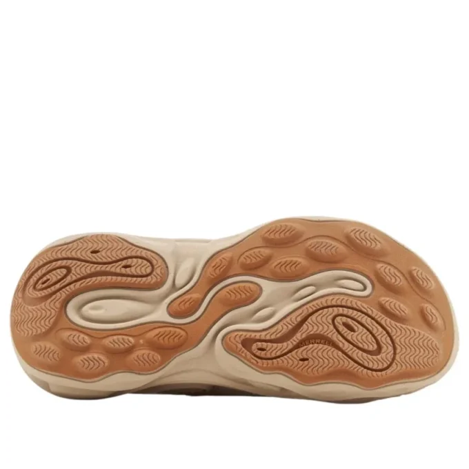 (WMNS) Merrell 1TRL Hydro Next Gen Moc ”Beige”