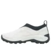 (WMNS) Merrell 1TRL Winter Moc 3 ”Moonbeam”