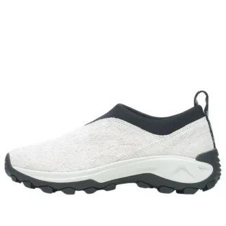 (WMNS) Merrell 1TRL Winter Moc 3 ”Moonbeam”