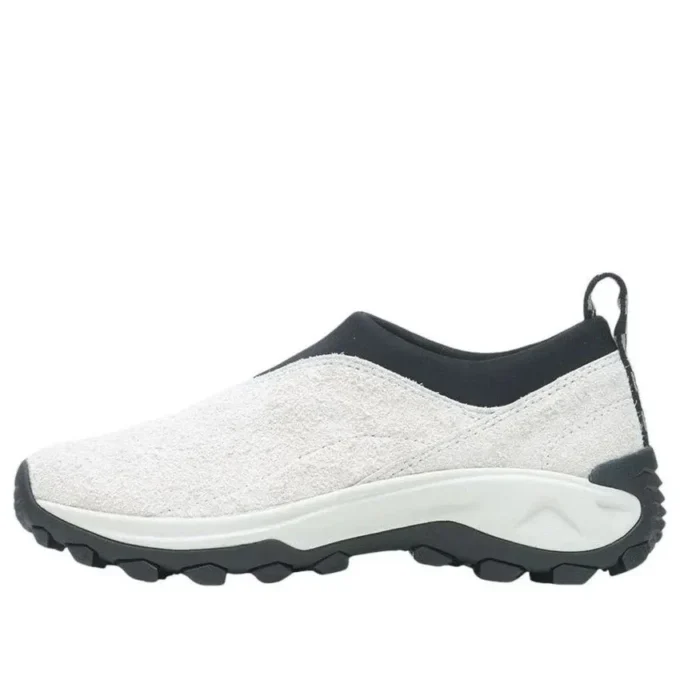 (WMNS) Merrell 1TRL Winter Moc 3 ”Moonbeam”