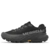 (WMNS) Merrell Agility Peak 5 Gore-Tex ”Black”