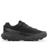 (WMNS) Merrell Agility Peak 5 Gore-Tex ”Black”