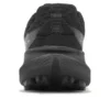 (WMNS) Merrell Agility Peak 5 Gore-Tex ”Black”