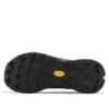 (WMNS) Merrell Agility Peak 5 Gore-Tex ”Black”