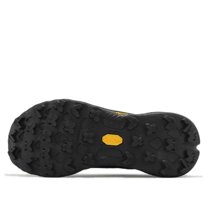 (WMNS) Merrell Agility Peak 5 Gore-Tex ”Black”