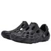 (WMNS) Merrell Hydro Moc ”Black”
