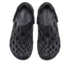 (WMNS) Merrell Hydro Moc ”Black”