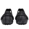 (WMNS) Merrell Hydro Moc ”Black”