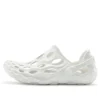 (WMNS) Merrell Hydro Moc ”White”