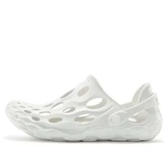 (WMNS) Merrell Hydro Moc ”White”