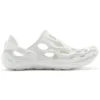 (WMNS) Merrell Hydro Moc ”White”