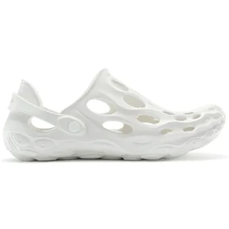 (WMNS) Merrell Hydro Moc ”White”