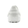(WMNS) Merrell Hydro Moc ”White”