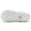 (WMNS) Merrell Hydro Moc ”White”
