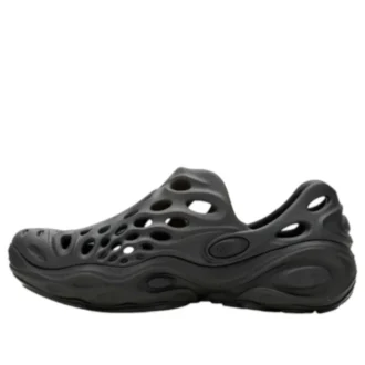 (WMNS) Merrell Hydro Next Gen Moc SE ”Black”